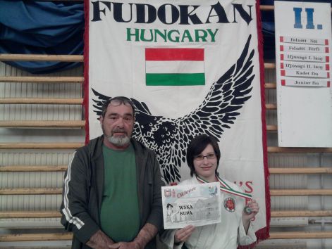 fenykep0595.jpg