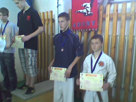 kep020.jpg