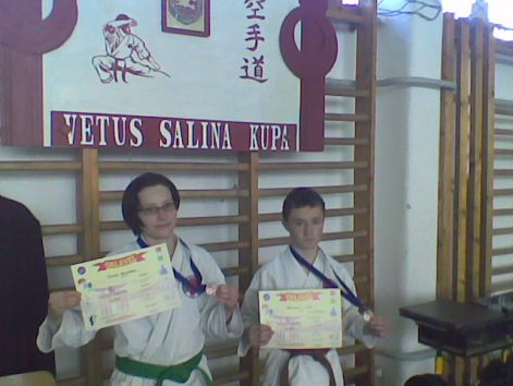 kep022.jpg